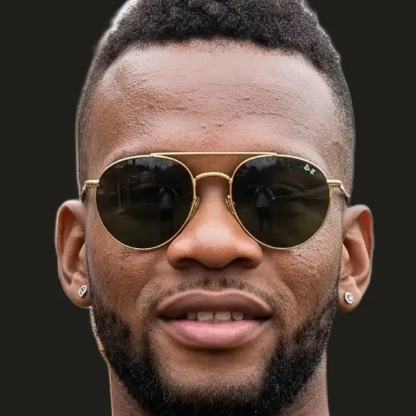 Esan